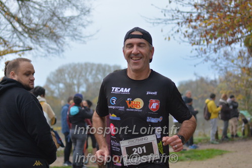 Les Foulees du Dragon 2025/FDRAGON_2025_01506.JPG